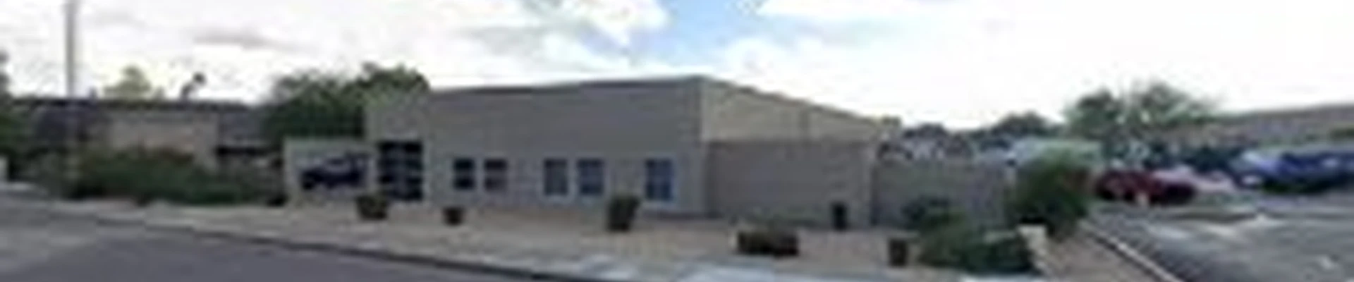Castle Electrical & Lighting