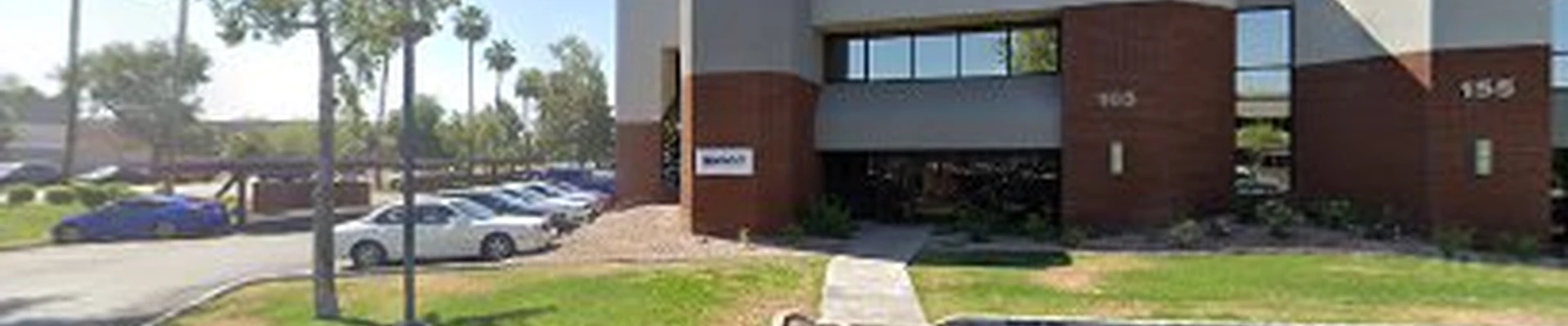 Wright Engineering Corporation