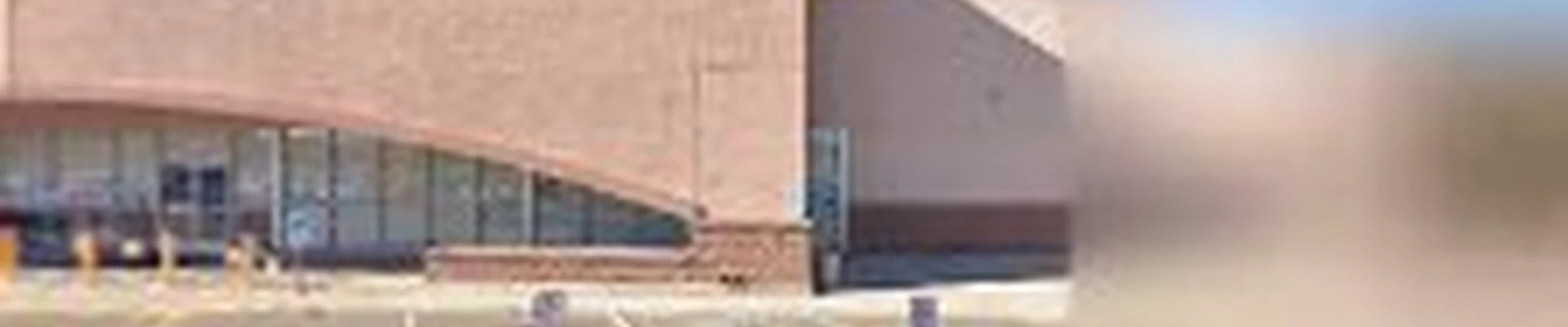 Knobel's Electric Inc