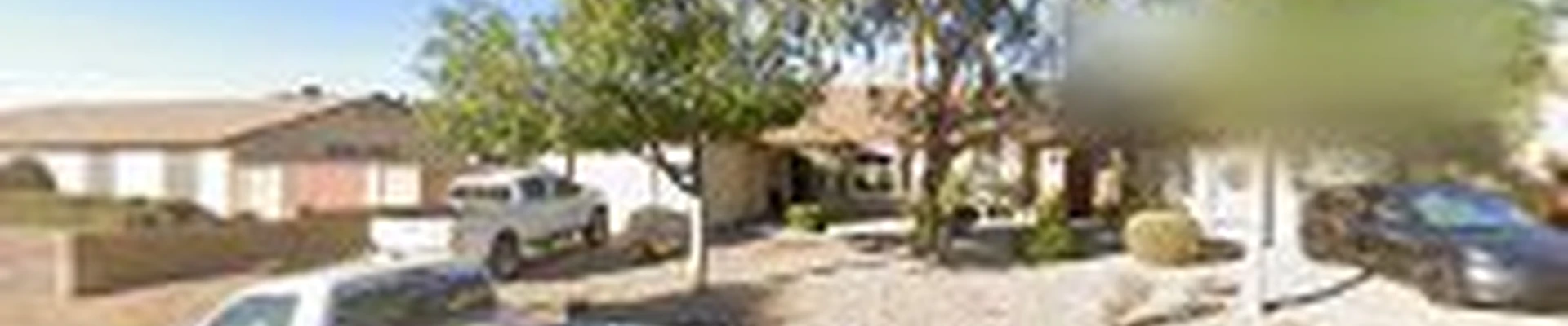 Your Mesa Electrician - Electrical Contractor