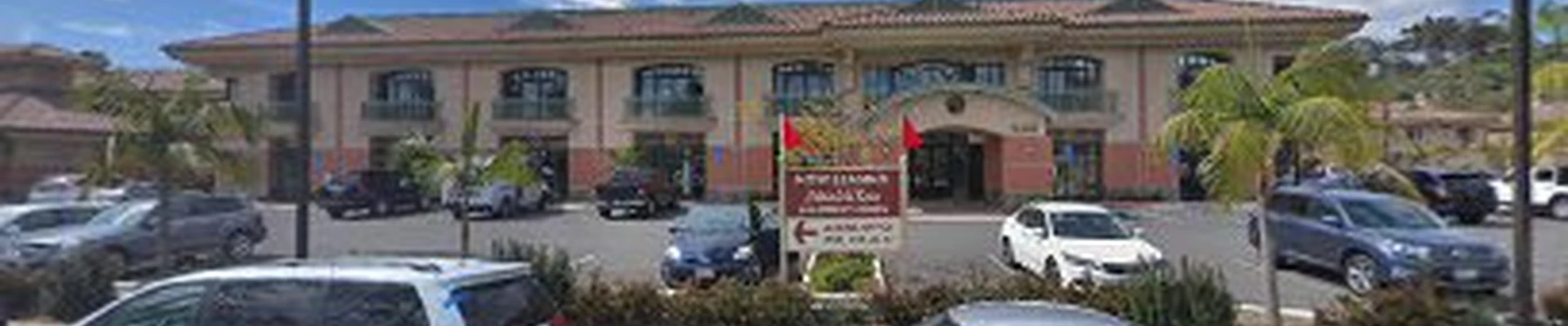 RSF Pro HVAC Services