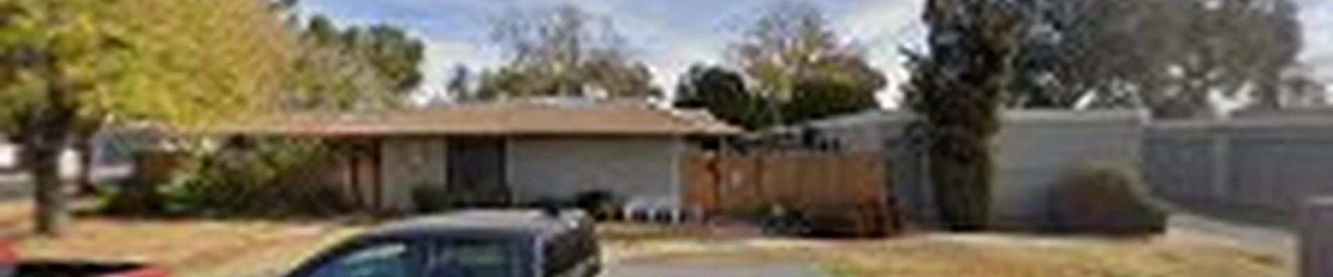 Valley Power & Lighting LLC