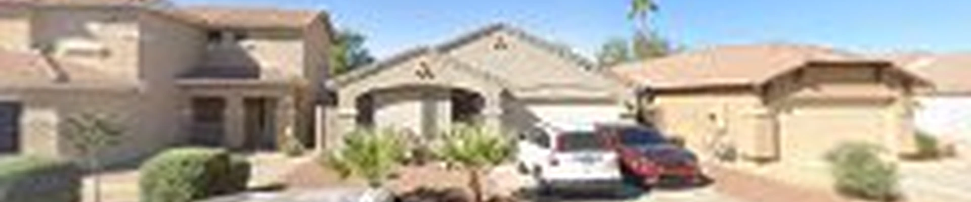 Alfonso Electric Service LLC