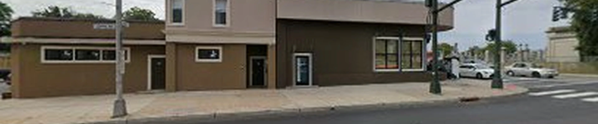 Action Heating and Cooling Repair East Orange