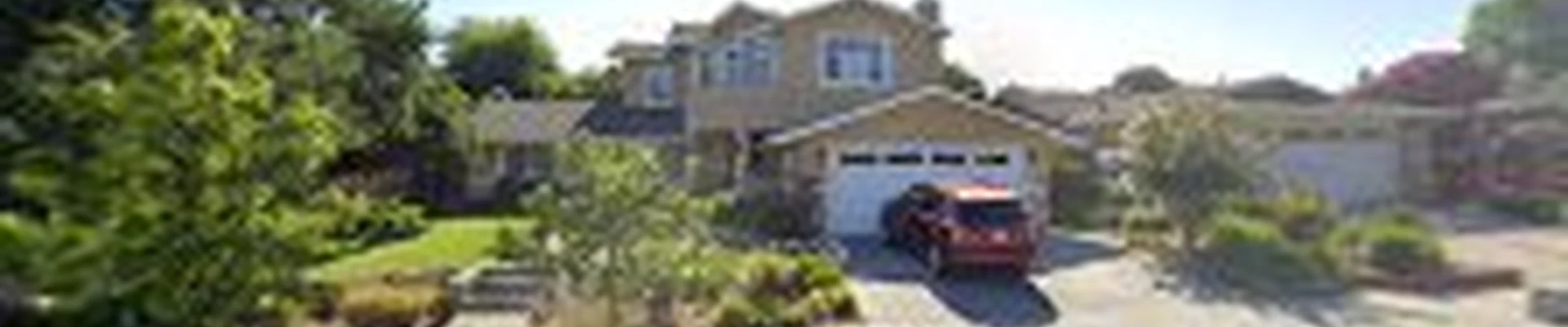 Electric Wire Services