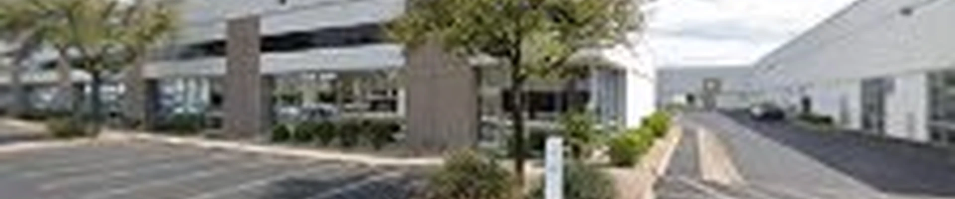 Kortman, Inc