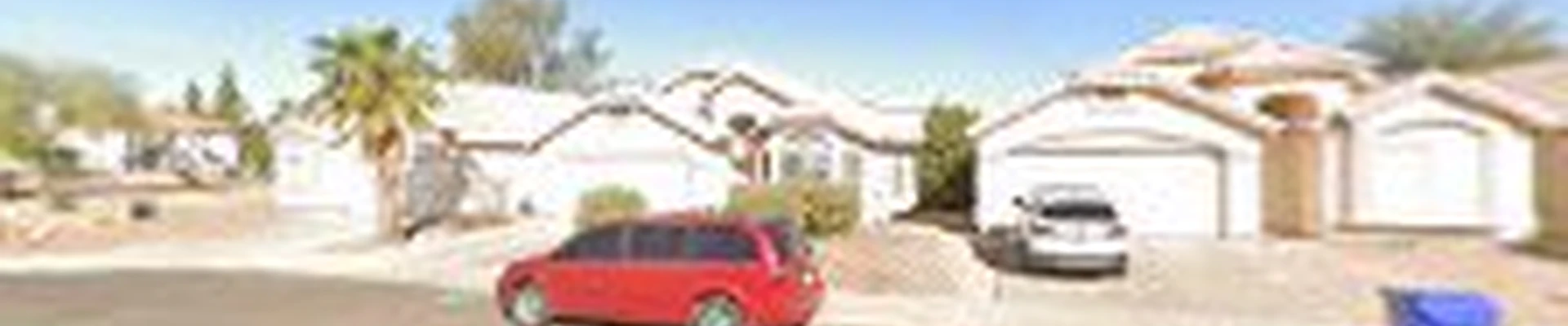 APPLIANCE 911 Repair Service