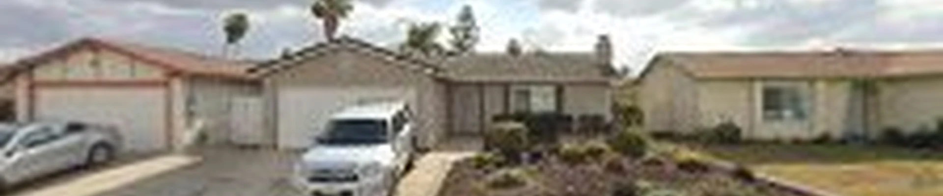 Airmakers Heating and Air Conditioning