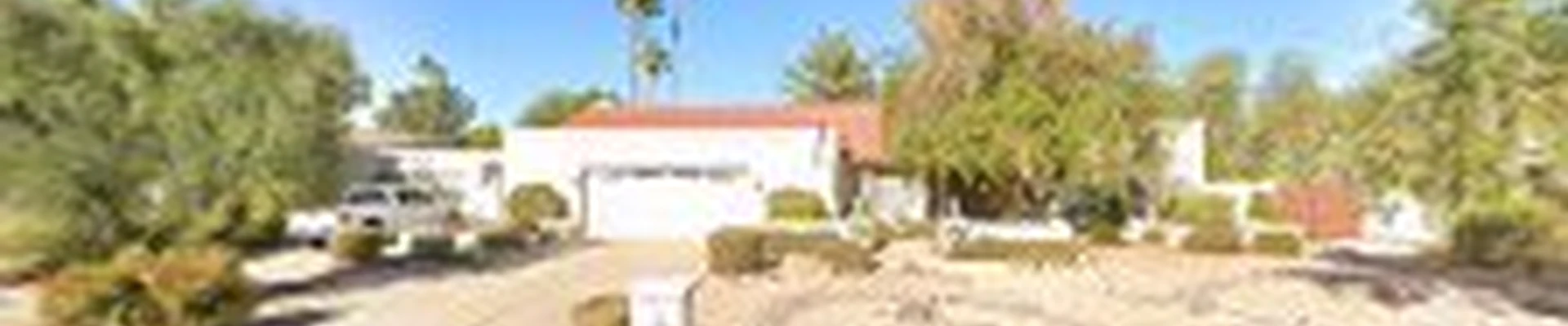 Azcal Electric LLC
