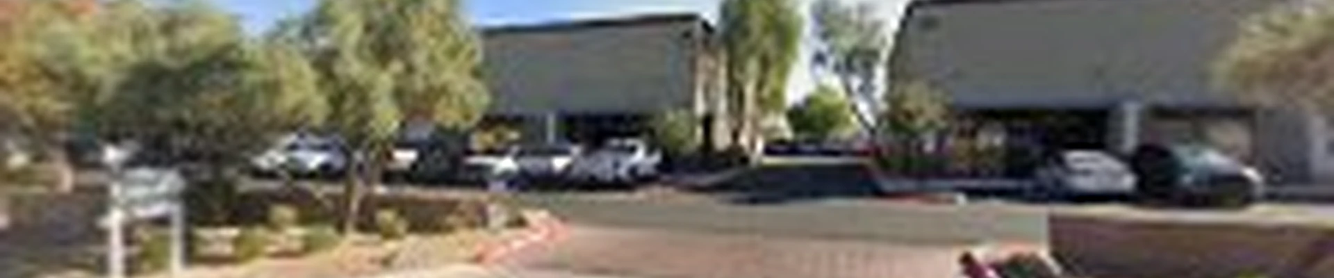 Arizona Experts