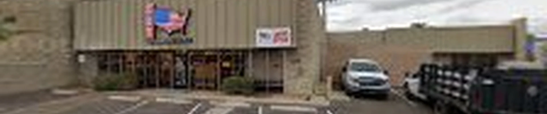 City Electric Supply Gilbert