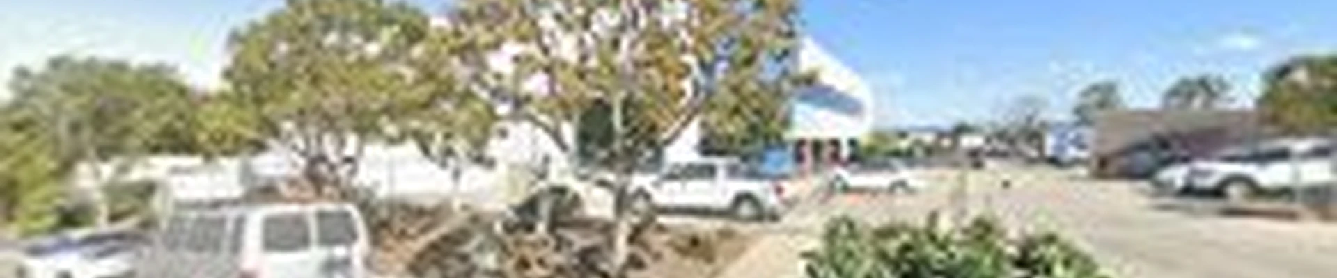 ARS / Rescue Rooter San Diego
