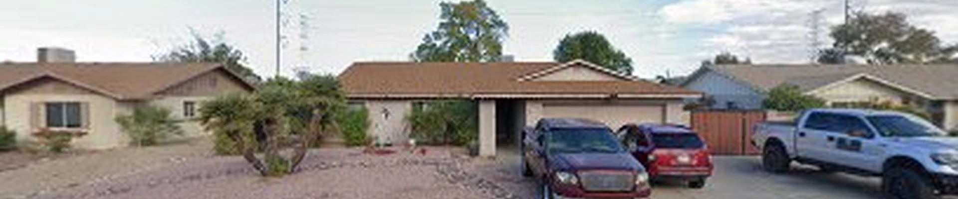 Diamond Energy Solutions LLC