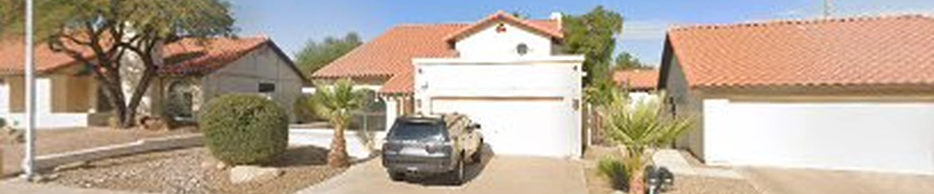 Electrical Contracting Services