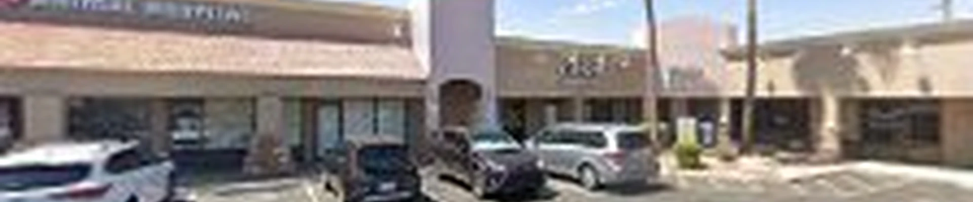 Topline Chandler AZ Plumber