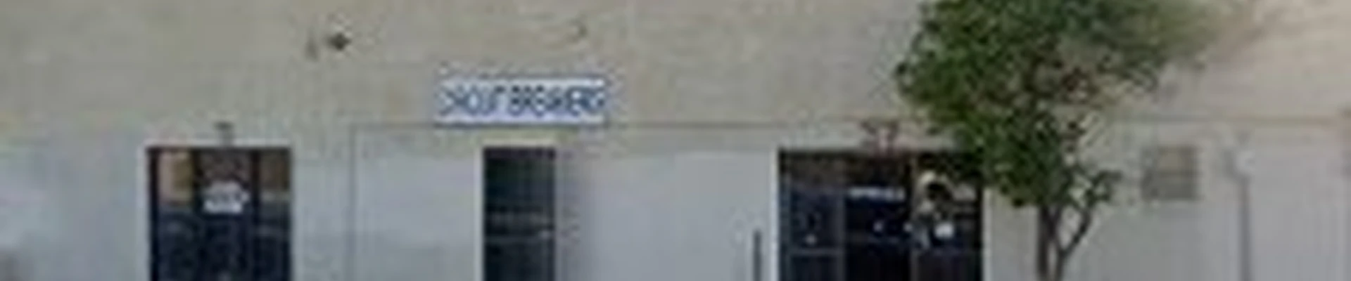 CIRCUIT BREAKER SUPERSTORE