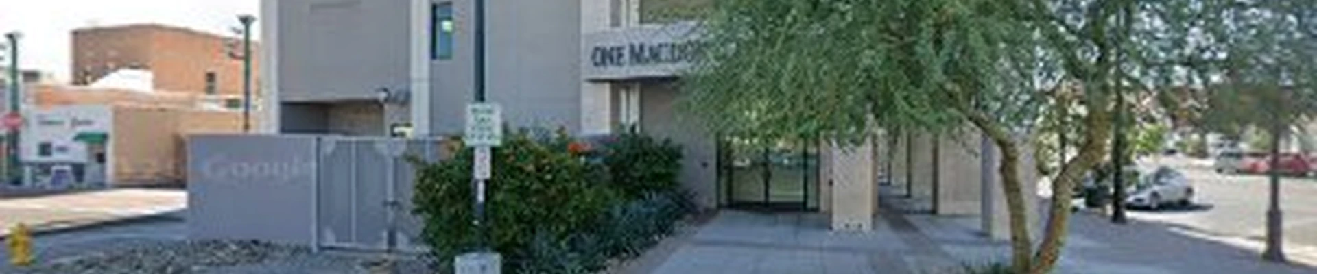 Mesa Electricians