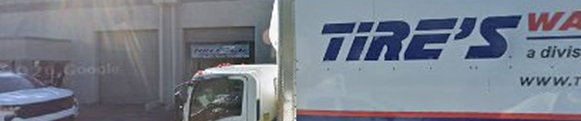 Spark Electric, LLC