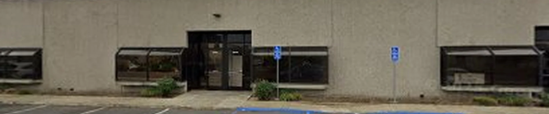 Title 24 SD Energy Consultants