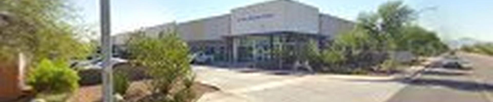Elliott Electric Supply