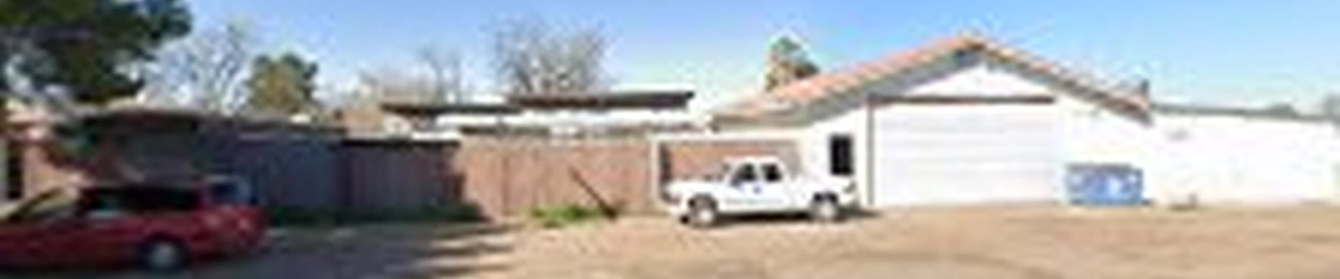 Fast Appliance Repair LLC
