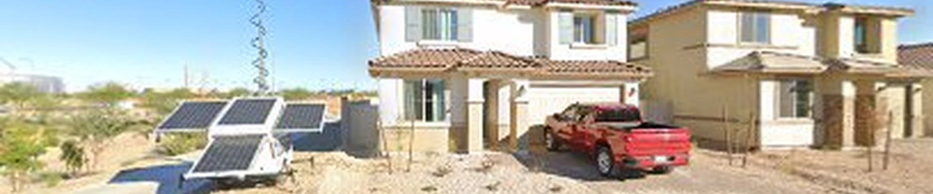 Prime Electrical Service Glendale