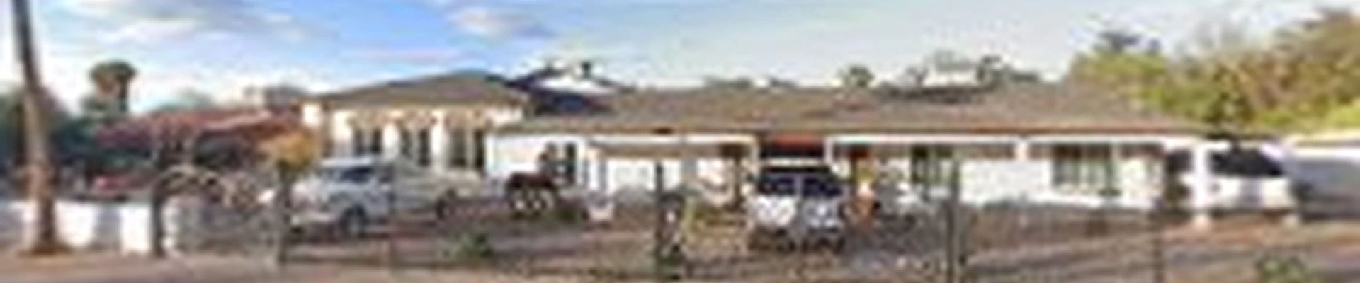 Anzures Enterprises