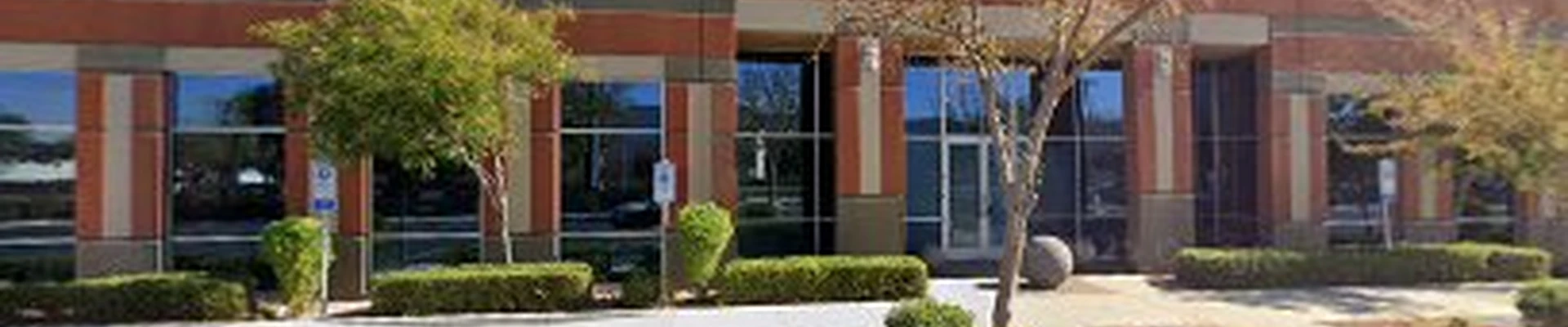 Faith Technologies Incorporated