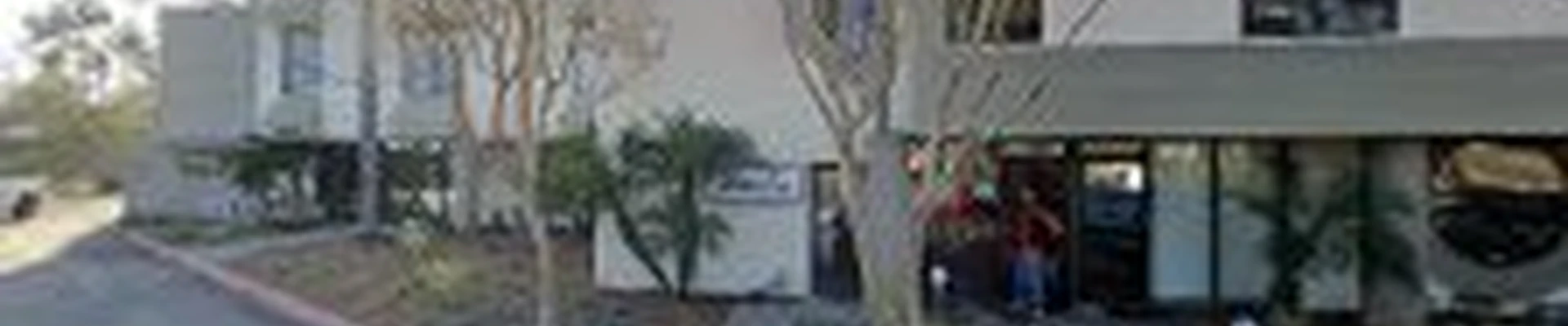 Apex Mechanical Systems Inc