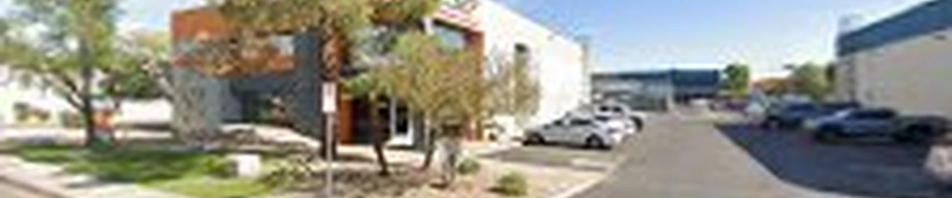 General Parts Group