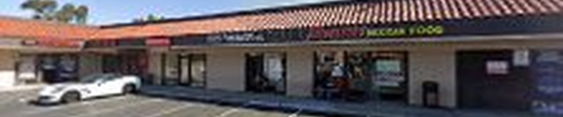 By the Book Plumbing, Heating Air Conditioning