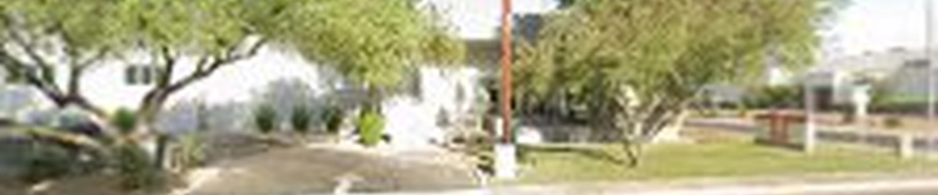 DP Electric Inc