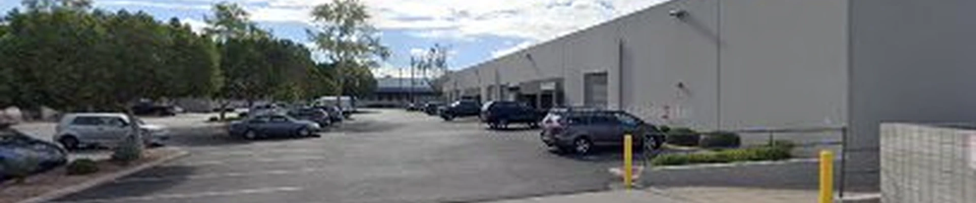 Phoenix Interface Technologies