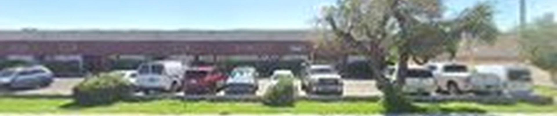 Mr. Appliance of Scottsdale and East Valley