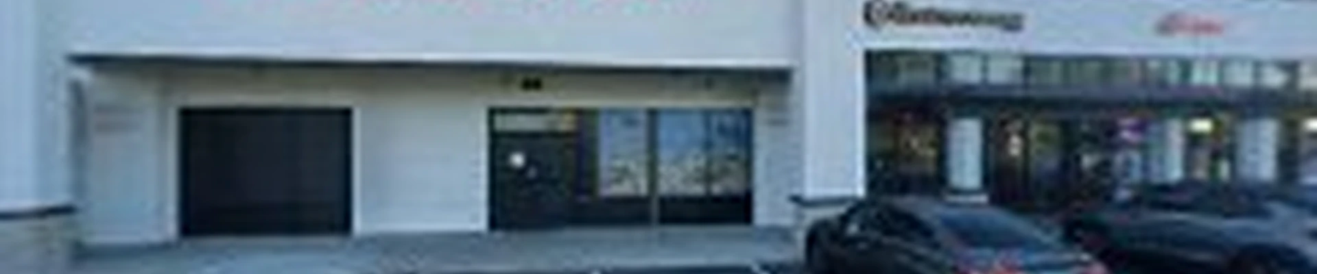 House Doctors Handyman of Phoenix