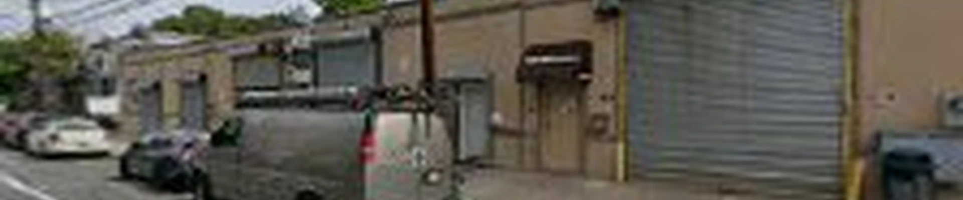 National Plumbing & Heating Inc