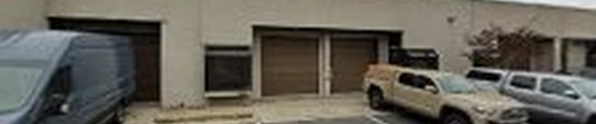 Construction Windows & Roofing