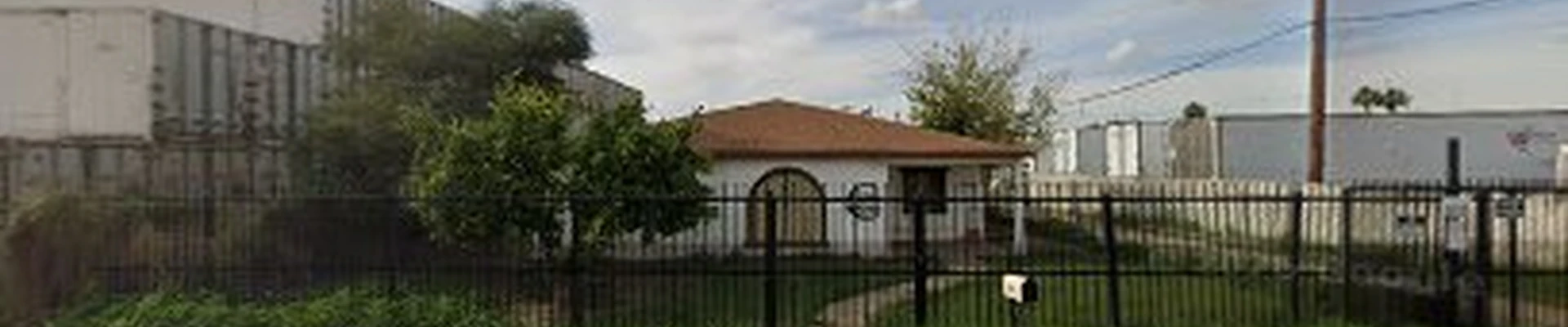 Chico's Electric LLC