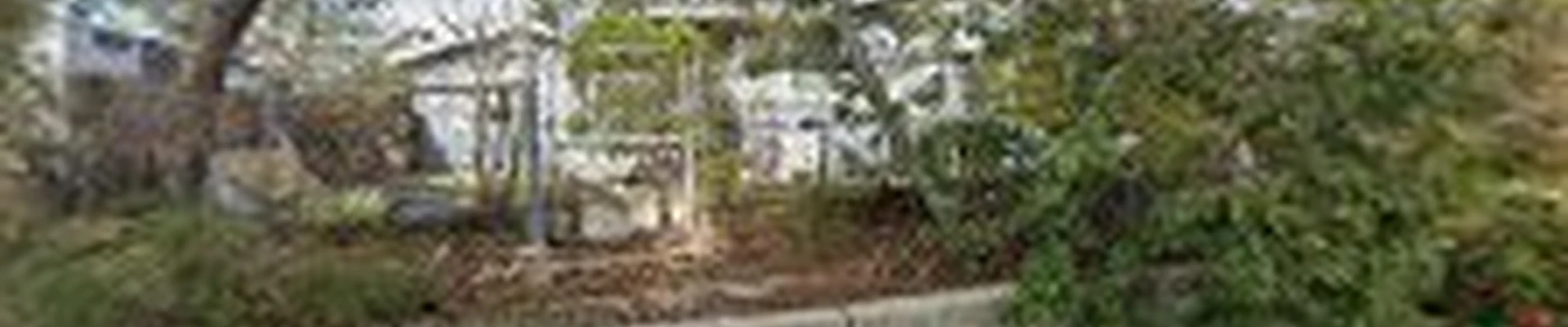 Roman HVAC Services Poway CA