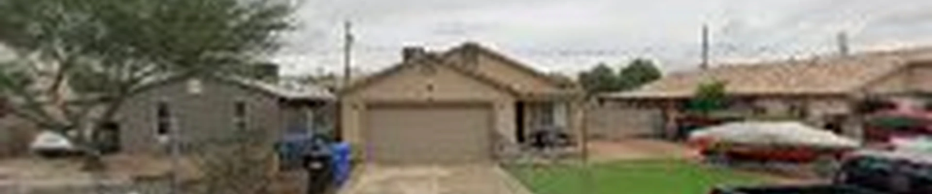 Electrician Service Phoenix