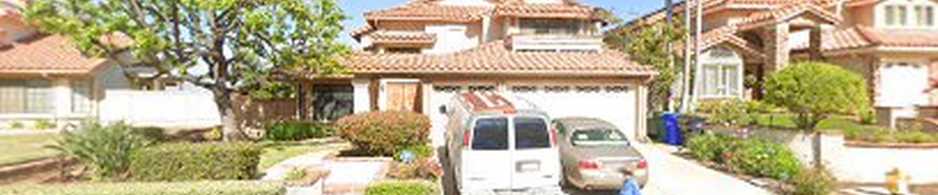 Smith Air Conditioning and Heating