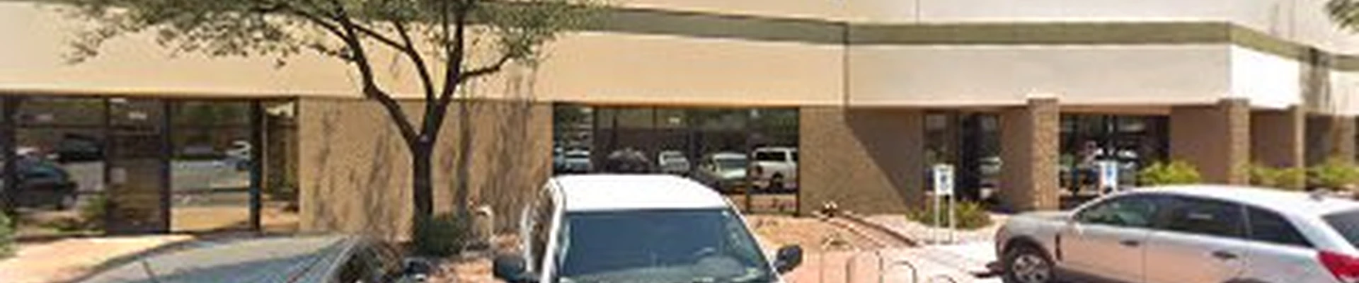 Sabino Electric Inc