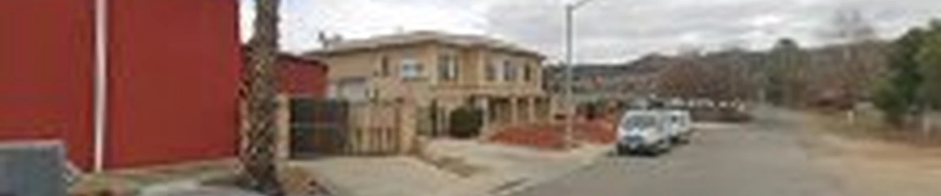 Camino Air Conditioning Inc