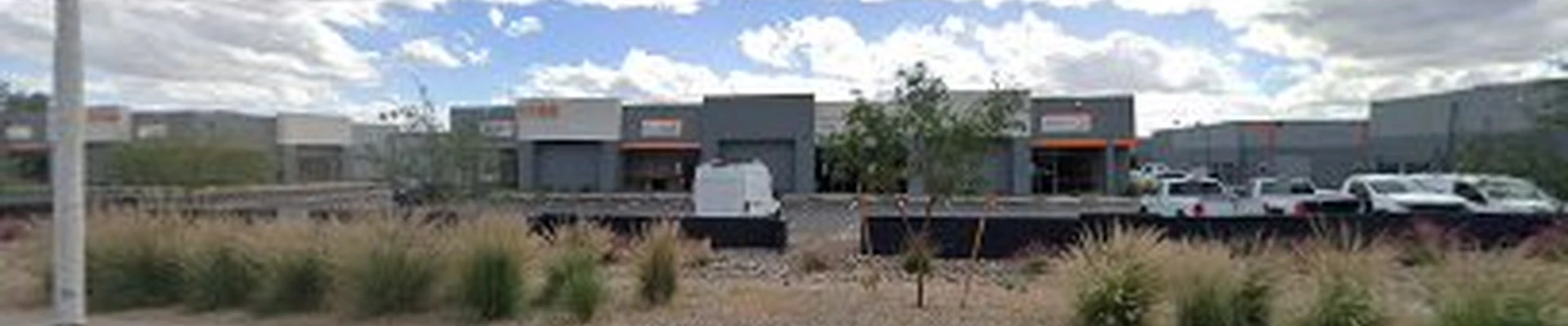 Minarik Electric Co