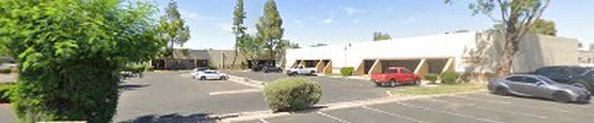 Tilmann Electric Inc
