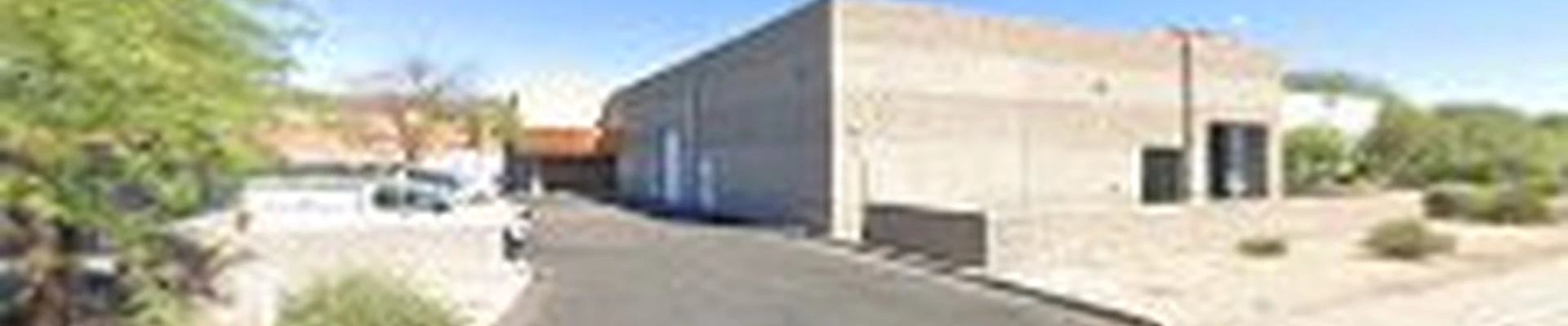 LVC Companies, Inc.