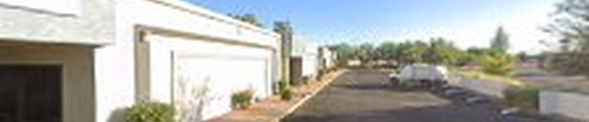Kimball Appliance Service