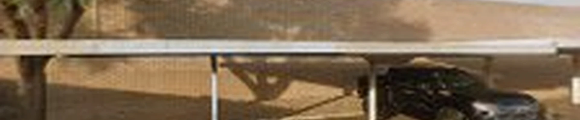 Leak Tech LLC - Pool Leak Detection And Repair