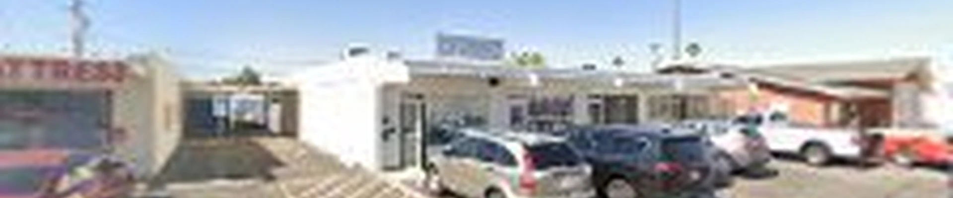 M&M ELECTRONICS. Major Appliance Repair