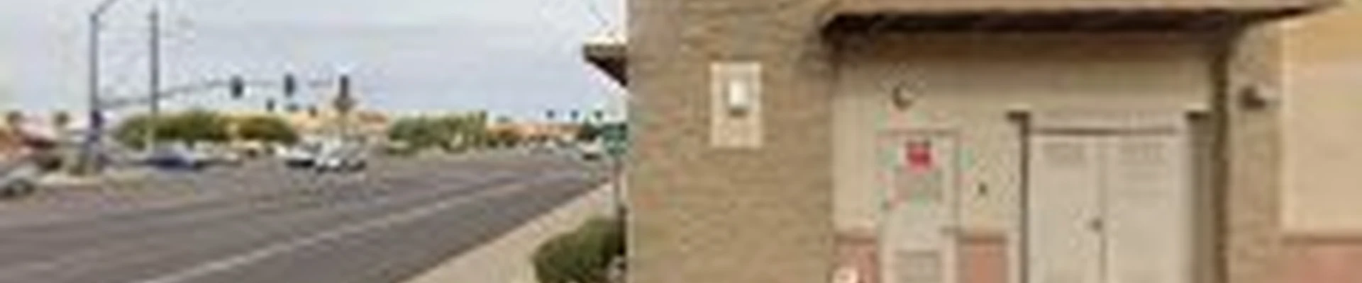 Reliable AC Repair Mesa